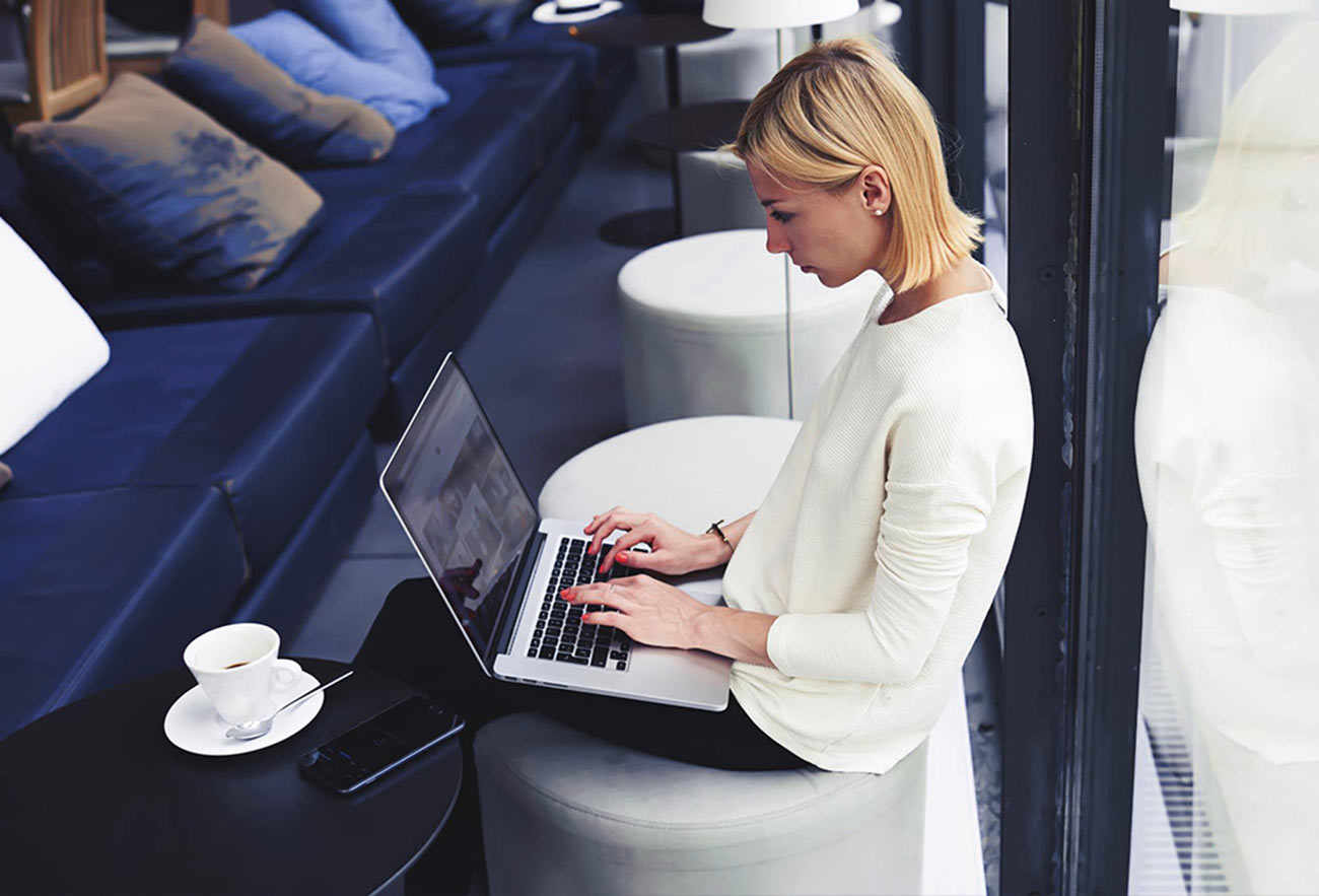 Estated Inc. h2-blog-img-03 Cartridge-built home honored for its design smarts 