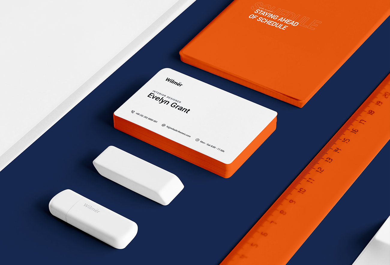 Estated Inc. h7-blog-img-01 Technologies that will change the way houses are built 